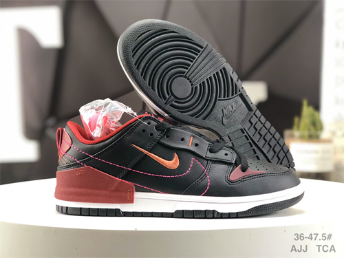 Dunk(low)-W-1775