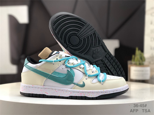 Dunk(low)-M-1732