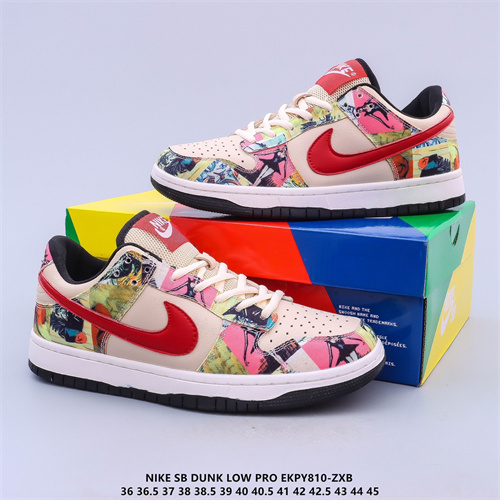 Dunk(low)-W-183