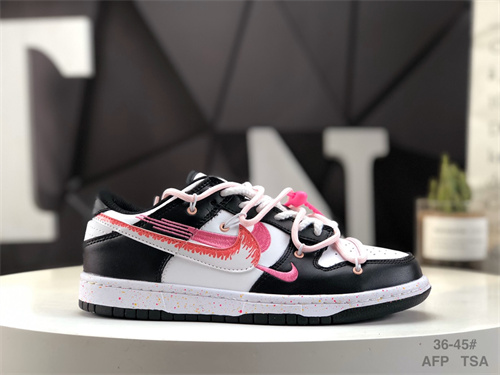 Dunk(low)-M-1735