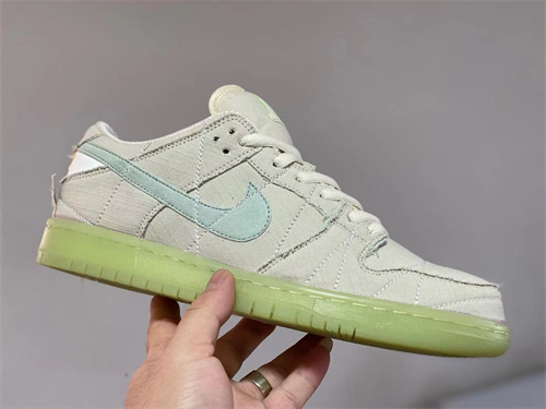 Dunk(low)-M-175