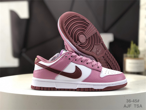 Dunk(low)-M-1744