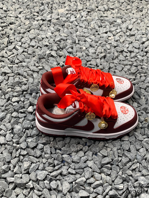 Dunk(low)-W-1802