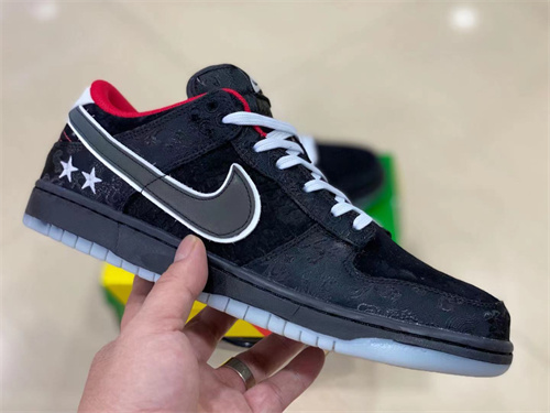 Dunk(low)-W-185