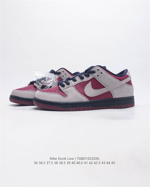 Dunk(low)-M-1765