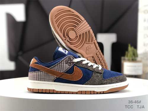 Dunk(low)-M-1769