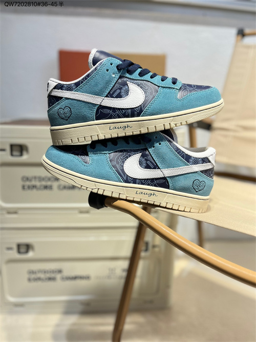 Dunk(low)-M-1772