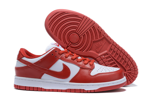 Dunk(low)-M-020