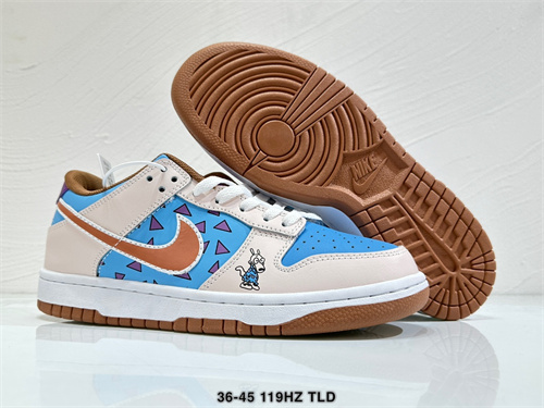Dunk(low)-M-1780