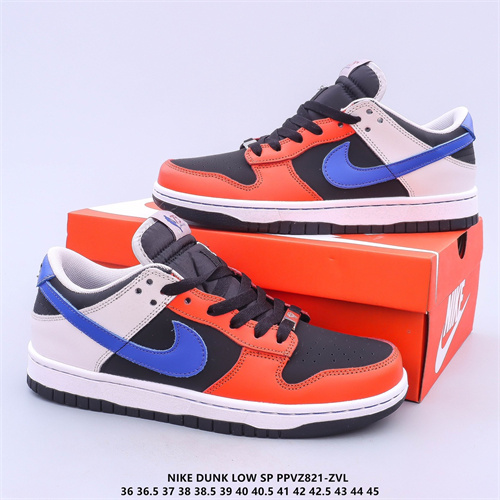 Dunk(low)-M-179