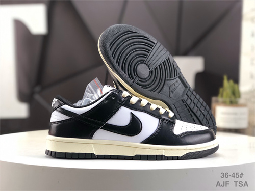 Dunk(low)-W-1847
