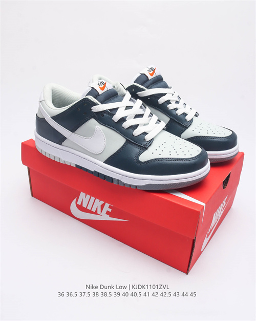 Dunk(low)-W-1850