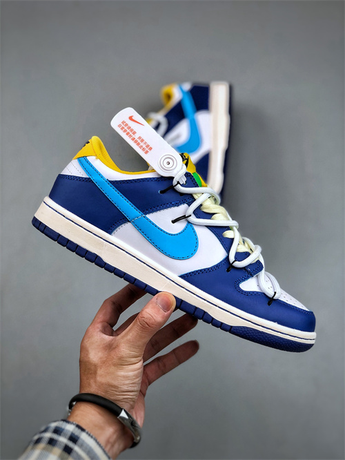 Dunk(low)-M-1793