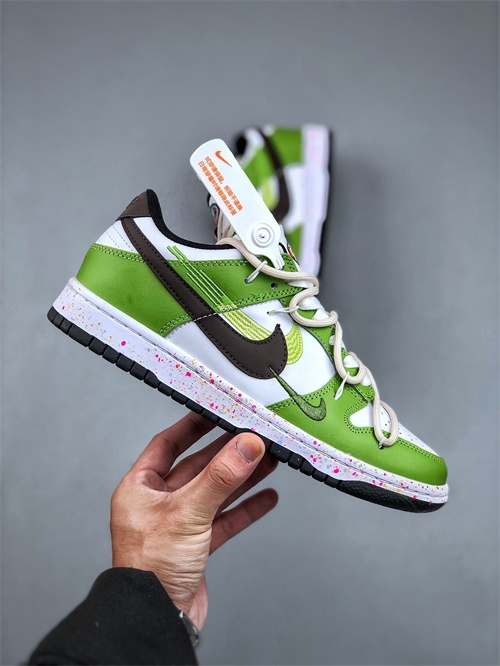 Dunk(low)-W-1856