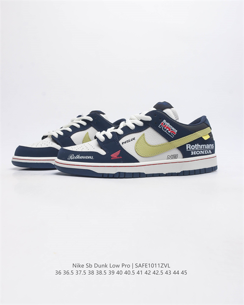 Dunk(low)-M-1800