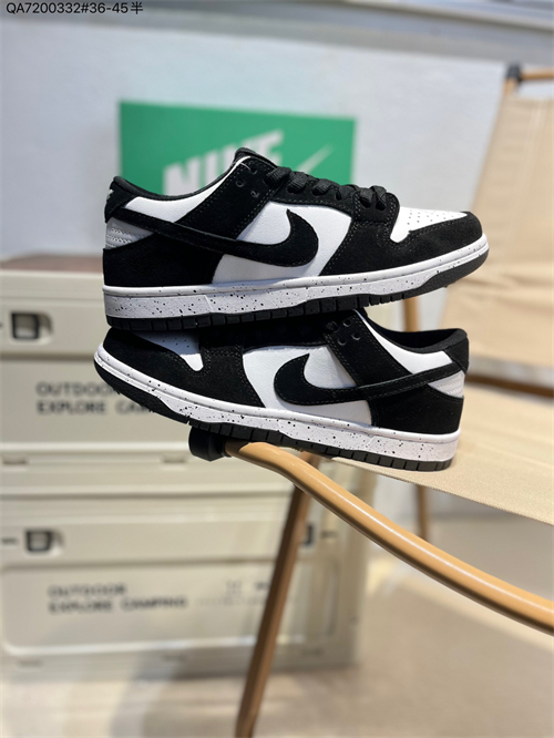 Dunk(low)-M-1802