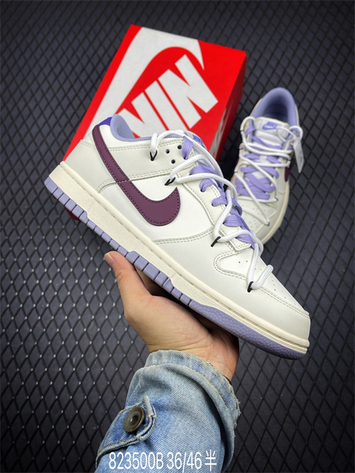 Dunk(low)-W-1861