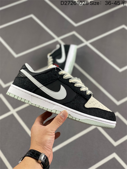 Dunk(low)-M-1807