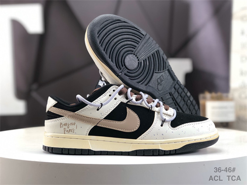 Dunk(low)-W-1867