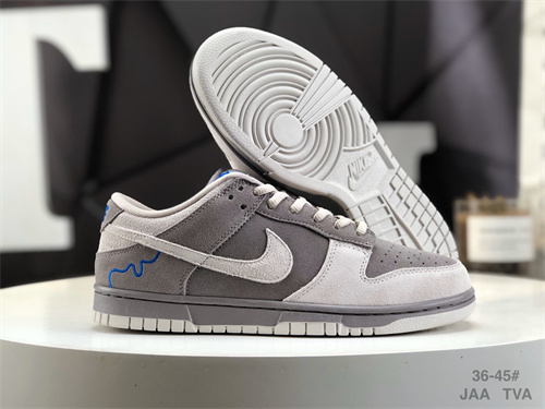 Dunk(low)-M-1812