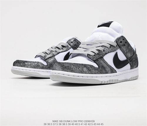 Dunk(low)-M-182