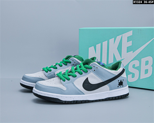 Dunk(low)-M-183