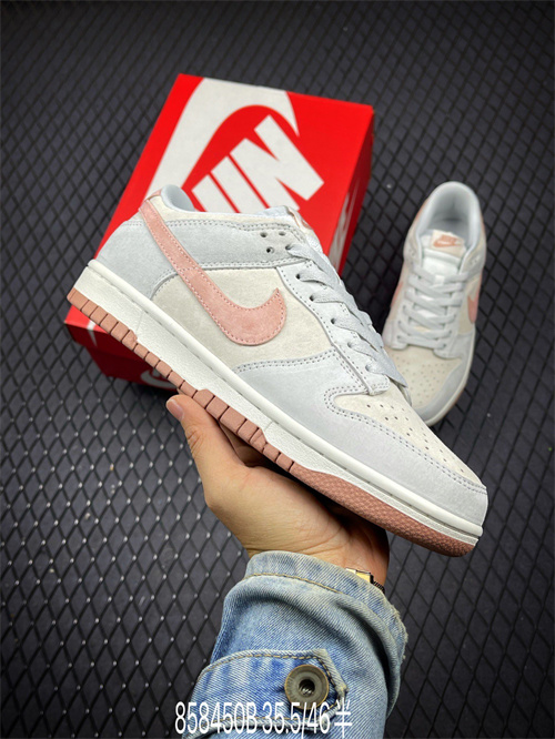 Dunk(low)-W-1887