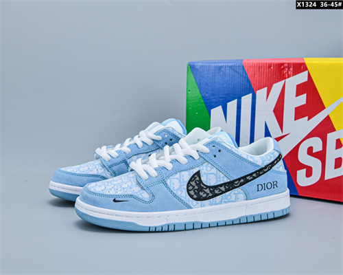Dunk(low)-M-185