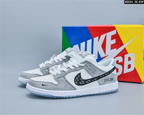 Dunk(low)-M-186