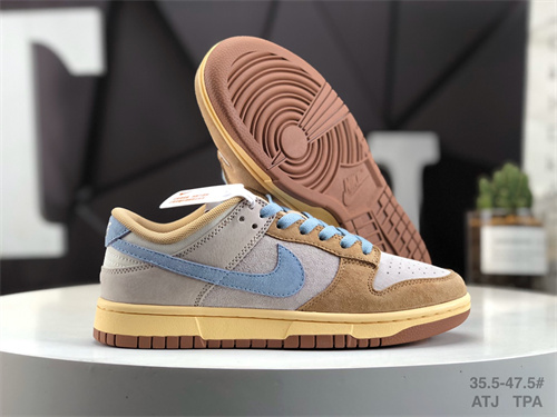 Dunk(low)-W-1917