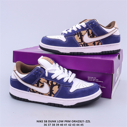 Dunk(low)-M-187