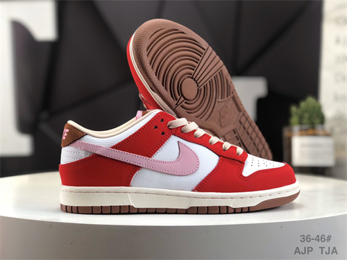 Dunk(low)-W-1923