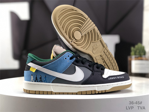 Dunk(low)-W-1925