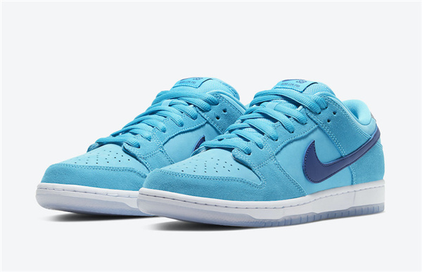 Dunk(low)-M-021