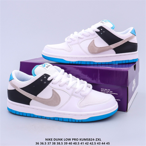 Dunk(low)-M-188