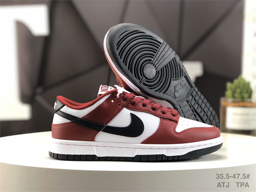 Dunk(low)-W-1934