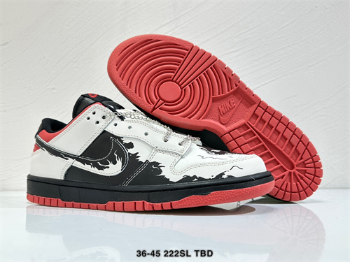 Dunk(low)-W-1942