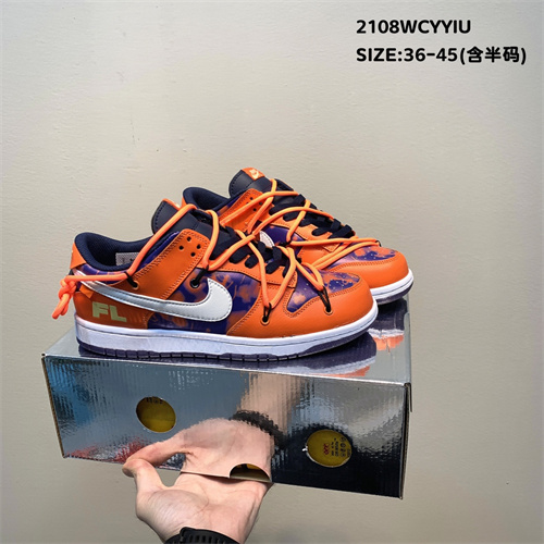 Dunk(low)-W-195