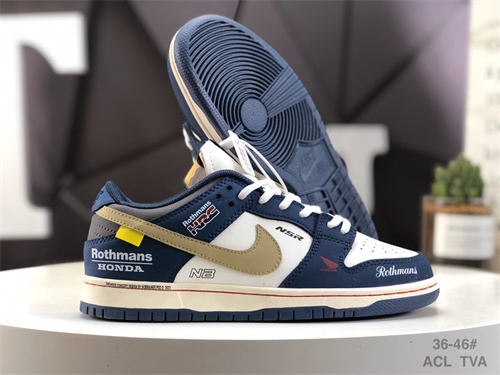 Dunk(low)-W-1952