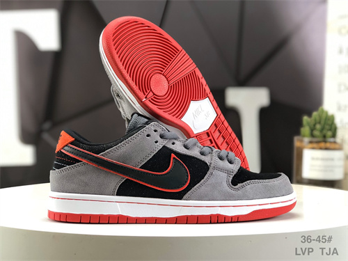 Dunk(low)-M-1893