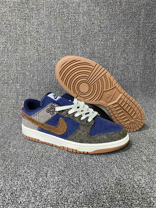 Dunk(low)-W-1968