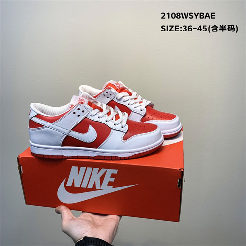 Dunk(low)-W-199