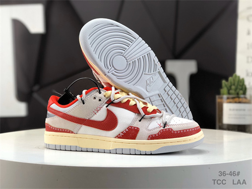 Dunk(low)-W-1989