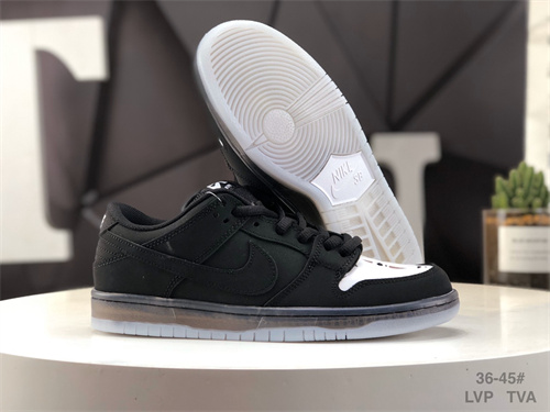 Dunk(low)-W-1997