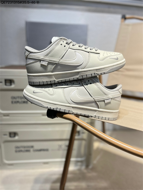 Dunk(low)-W-2001
