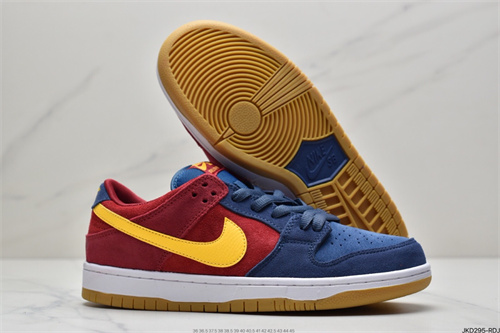Dunk(low)-W-202