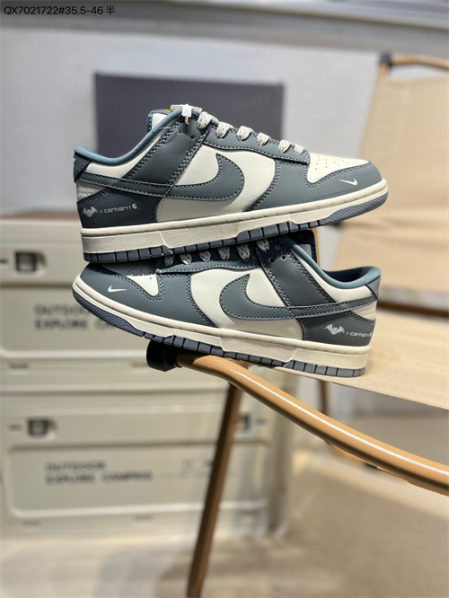 Dunk(low)-W-2016