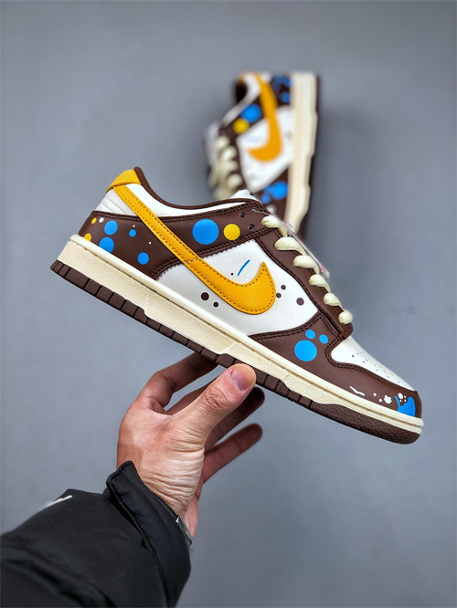 Dunk(low)-M-1960