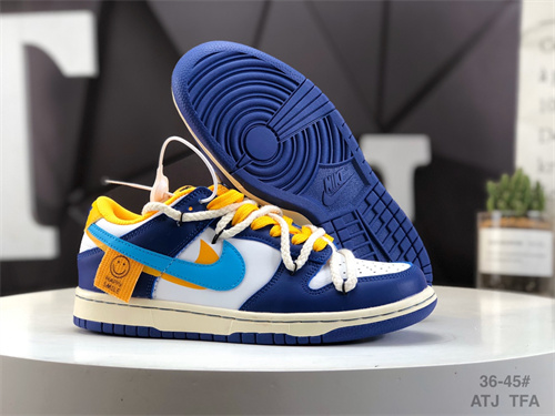 Dunk(low)-W-2024