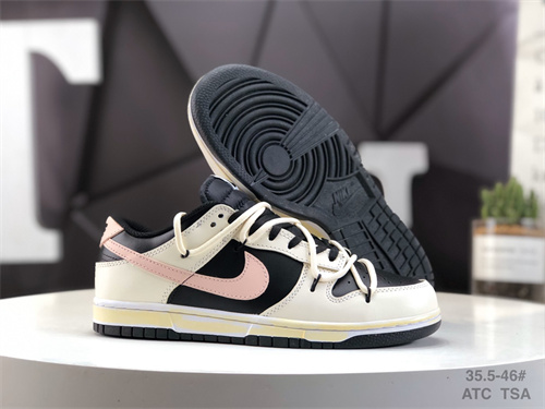 Dunk(low)-W-2025